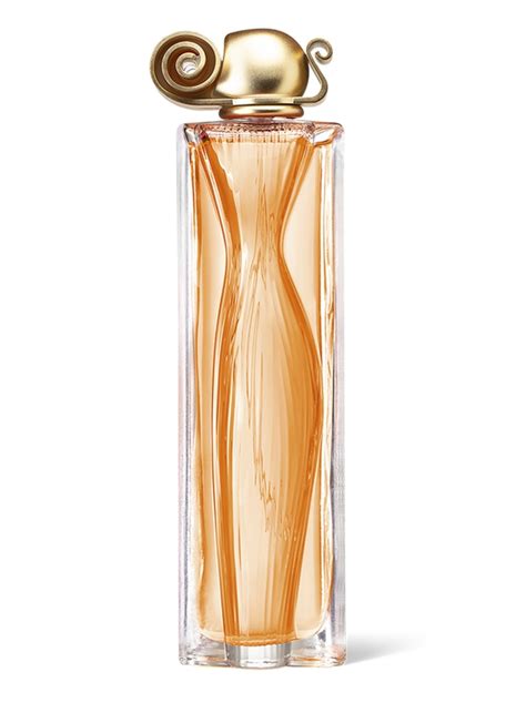 Eau de parfum mujer Extra Time .